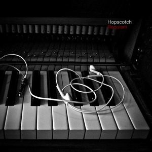 @playlist artwork