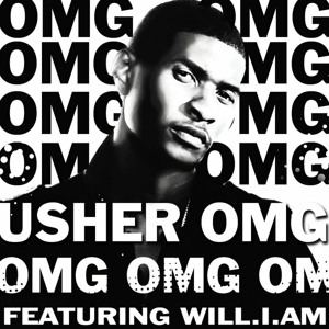 Will I Am   OMG Funk