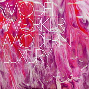 @playlist artwork