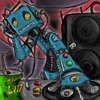 Its A Summer Thing (Dj Minky Mink)