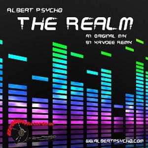 @playlist artwork