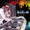 TU ROOTHA TO MAIN=HOUSE MIX=EXCLUSIVE DJ RAJU DEMO