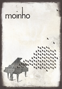 Moinho