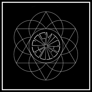 Kromestar - BaDMaN / 10/30 Kromestar - BaDMaN / 10/30