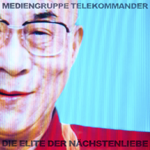 @playlist artwork