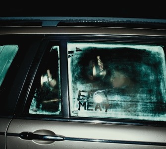 @playlist artwork