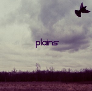 @playlist artwork