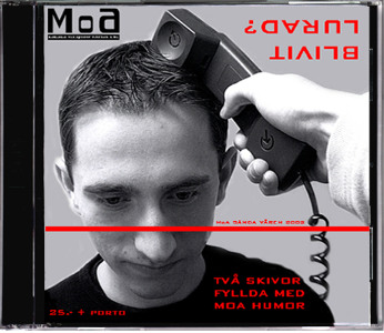 @playlist artwork