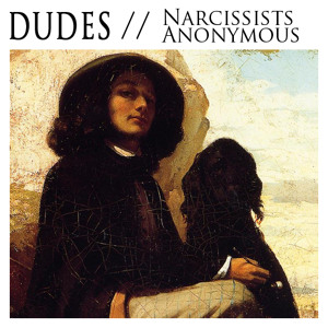 @playlist artwork