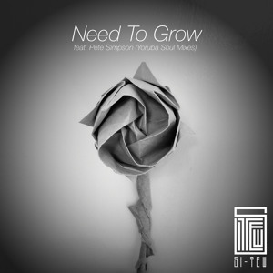 @playlist artwork
