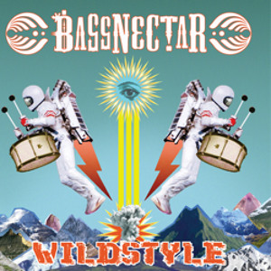 @playlist artwork