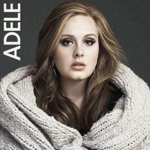 Adele Rolling In A Deep Download