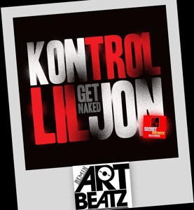 Art Beatz