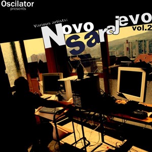 @playlist artwork