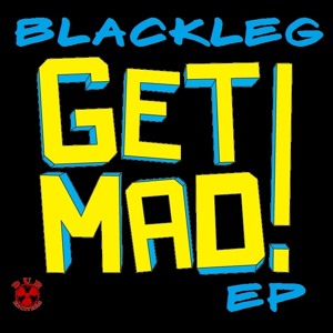 @playlist artwork