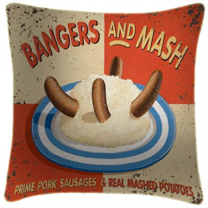 Bangers & Smash by dcjarvis on SoundCloud - Create, record and share your sounds for free