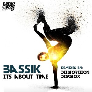 @playlist artwork