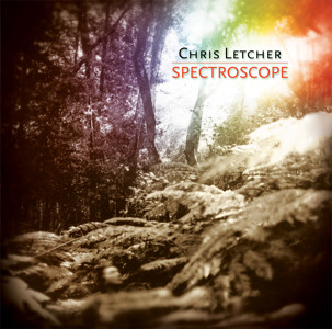 chrisletcherspectroscope chrisletcherspectroscope