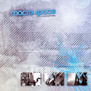 @playlist artwork