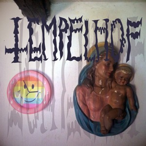 @playlist artwork