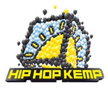 @playlist artwork