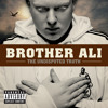 Brother Ali - Uncle Sam Goddamn