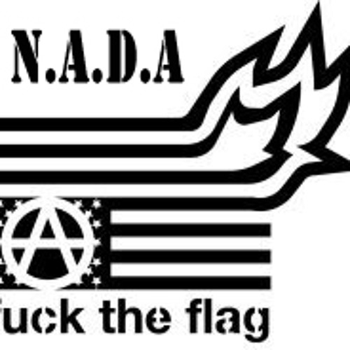 anti-flag essays fuck the flag anti-flag essays fuck the flag
