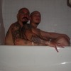 Lean Like A Cholo