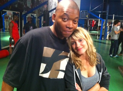 As One_ Hmcee_Feat_ Jessyjam