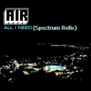 air all i need spectrum refix spectrum on july 13 2011 09 39