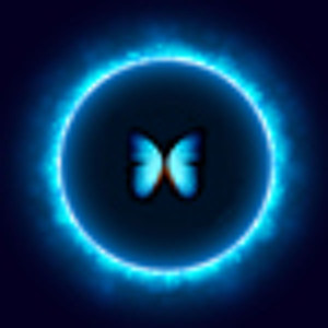 @playlist artwork