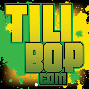 @playlist artwork
