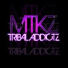 Just Cant Get Enough- MTKZ