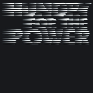 @playlist artwork