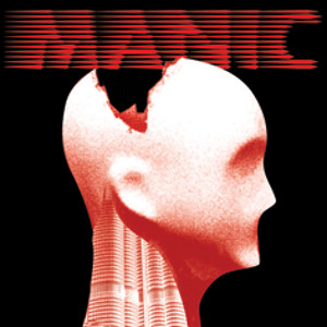 @playlist artwork
