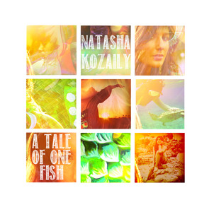 @playlist artwork
