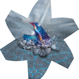 @playlist artwork