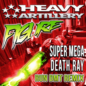 @playlist artwork