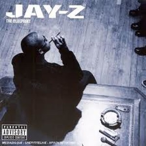 Jay Z Dynasty Intro Download