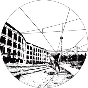 @playlist artwork