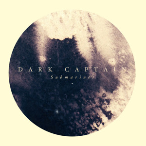 @playlist artwork
