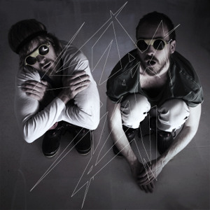 @playlist artwork