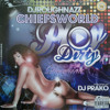 07 - Sau Baar Bass 2 Beatz - Put Your Hands 4 The Beatz Rmx [CHIEFSWORLD