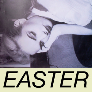 @playlist artwork