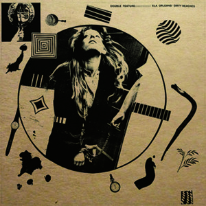 @playlist artwork