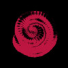 Nine Inch Nails Closer Virgin Magnetic Material Remix Mp3