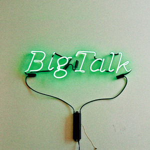 @playlist artwork