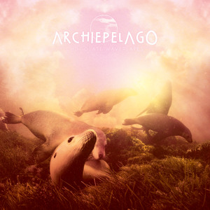 @playlist artwork