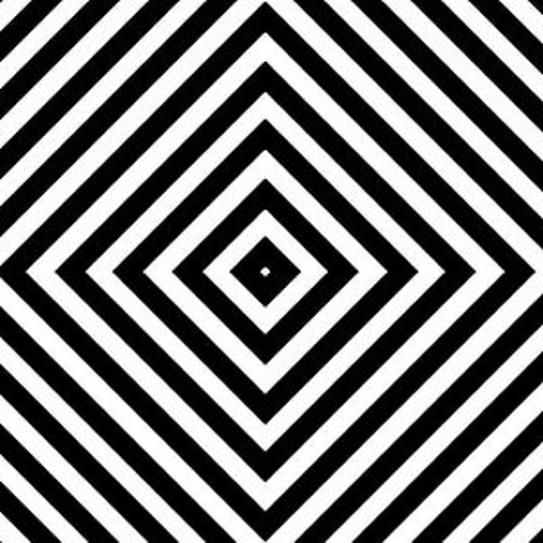 Artworks-000009352643-v1q642-t500x500