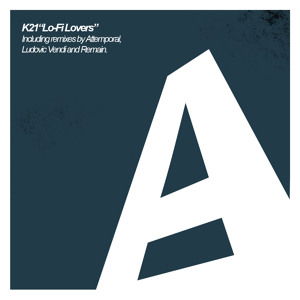 @playlist artwork